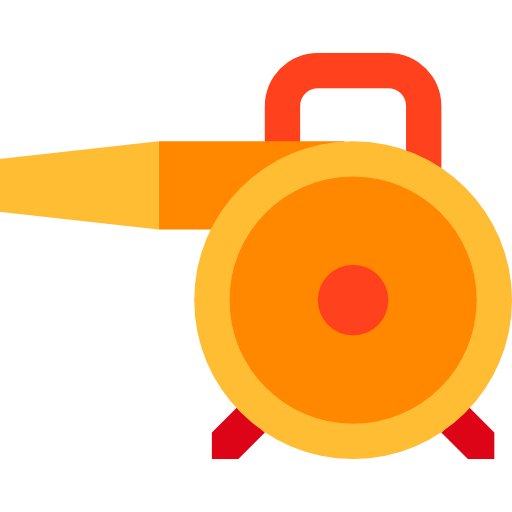 Blower icon