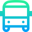 Bus 상 64x64