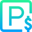 Parking 상 64x64