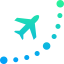 Flight 상 64x64