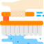 Brush icon 64x64