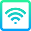 Wifi 상 64x64