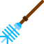 Brush icon 64x64