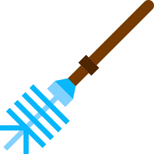 Brush icon