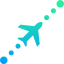 Flight 상 64x64