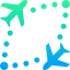 Return 상 64x64