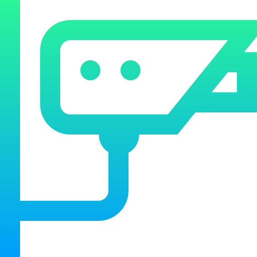 Camera icon