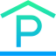 Parking 상 64x64
