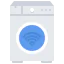 Washing machine icon 64x64