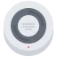 Smoke detector icon 64x64