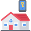 Key icon 64x64