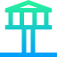 Control tower 상 64x64