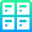 Storage 상 64x64