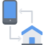 Phone icon 64x64