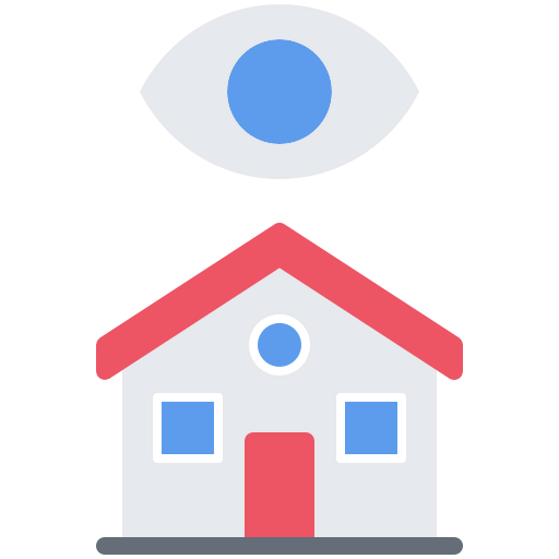 Monitoring Symbol