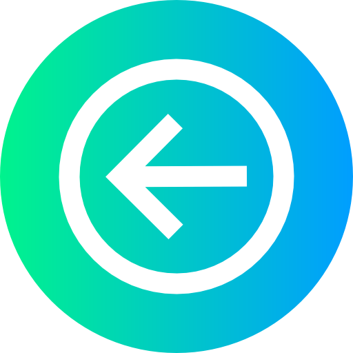 Left icon