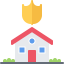 Insurance icon 64x64