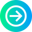 Right 图标 64x64