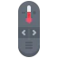 Remote control icon 64x64