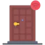 Door icon 64x64