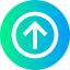 Forward 图标 64x64