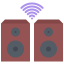 Music icon 64x64