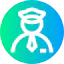 Guard 图标 64x64