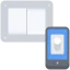 Light icon 64x64