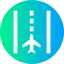 Runway 图标 64x64