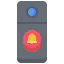 Doorbell icon 64x64