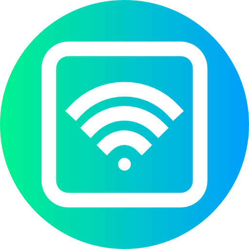 Wifi icon