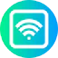 Wifi 图标 64x64