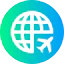 Trip 图标 64x64