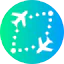 Return 图标 64x64