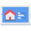 Tablet icon 64x64