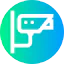 Camera 图标 64x64