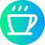 Coffee 图标 64x64
