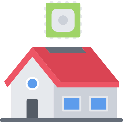 Cpu icon