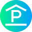 Parking 图标 64x64