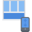 Windows icon 64x64
