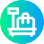 Scale 图标 64x64