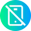 Mobile 图标 64x64