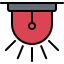 Alarm icon 64x64