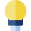 Bulb 상 64x64