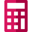 Calculator 상 64x64