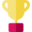 Trophy 상 64x64
