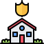 Insurance icon 64x64