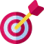 Target 상 64x64
