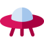Ufo 상 64x64