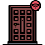 Door icon 64x64
